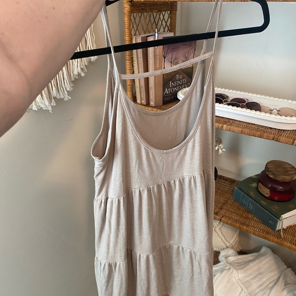 Tank top - Picture 2 of 2